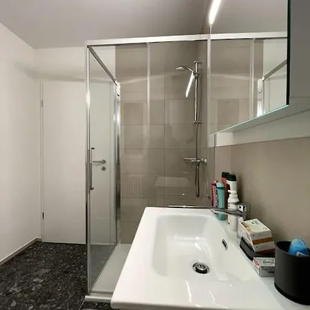 Five Stars Comfort Near The *