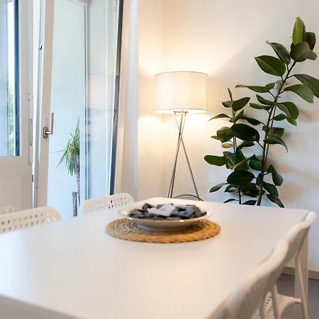 Five Stars Comfort Near The *