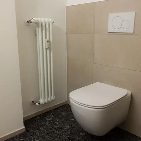 Five Stars Comfort Near The Апартаменти *