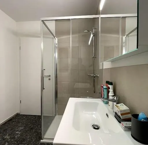 Five Stars Comfort Near The *